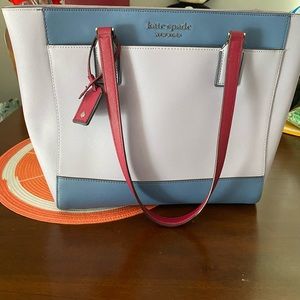 Kate Spade Tote